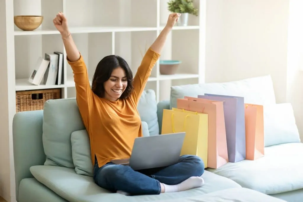 Discover the ultimate tool to explode your online sales now!