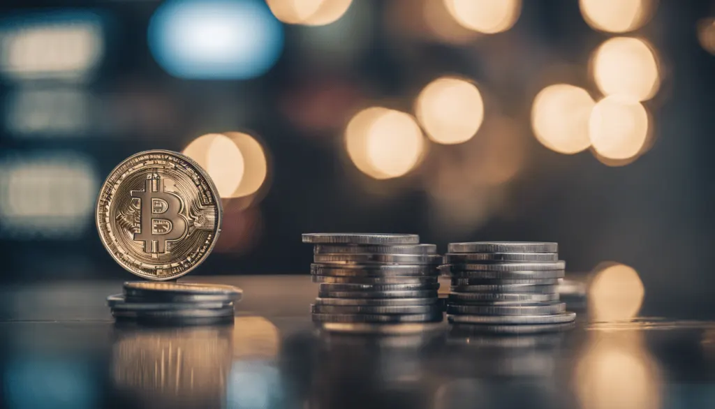 اكتشف ما الذي يجعل منصة التداول Coinbase Exchange شائعة جدًا وكيف اجتذبت المستثمرين بميزاتها المتقدمة وسهولة الاستخدام.