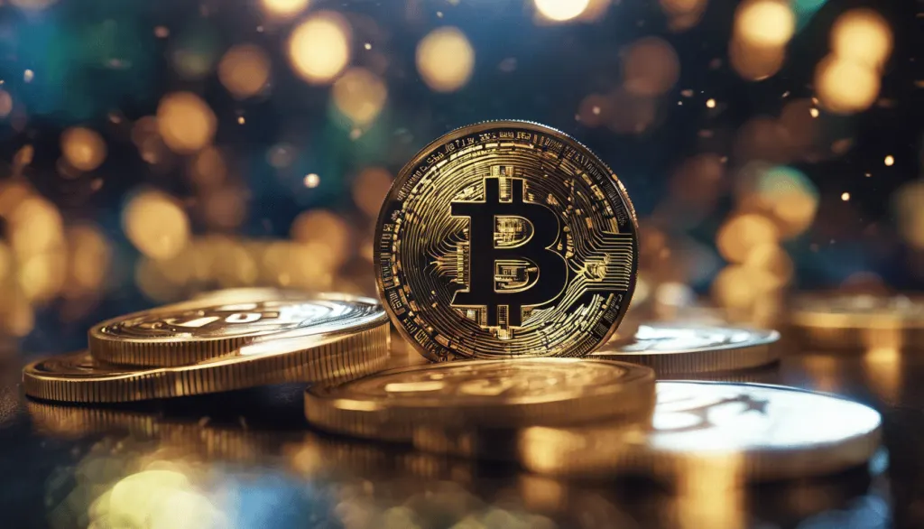 了解 Bitfinex 是什么以及这个市场领先的加密货币交易所如何运作。了解如何在 bitfinex 上购买、出售和管理您的数字资产。