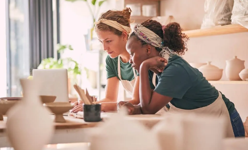 Dropshipping on Shopify: everything you need to know