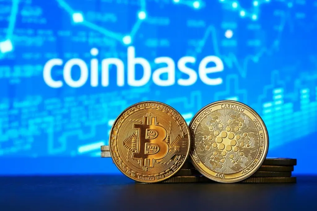 ¡Descubra por qué Coinbase Exchange es la plataforma comercial más popular en la actualidad!
