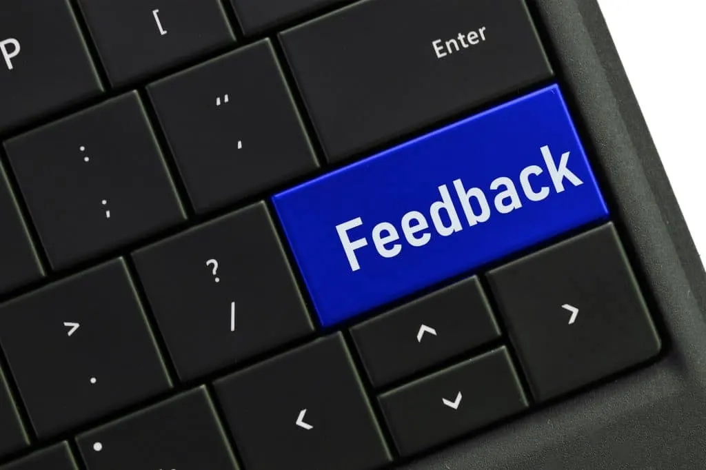 تأثير تحسين محركات البحث (SEO): سلوك زائر الموقع
