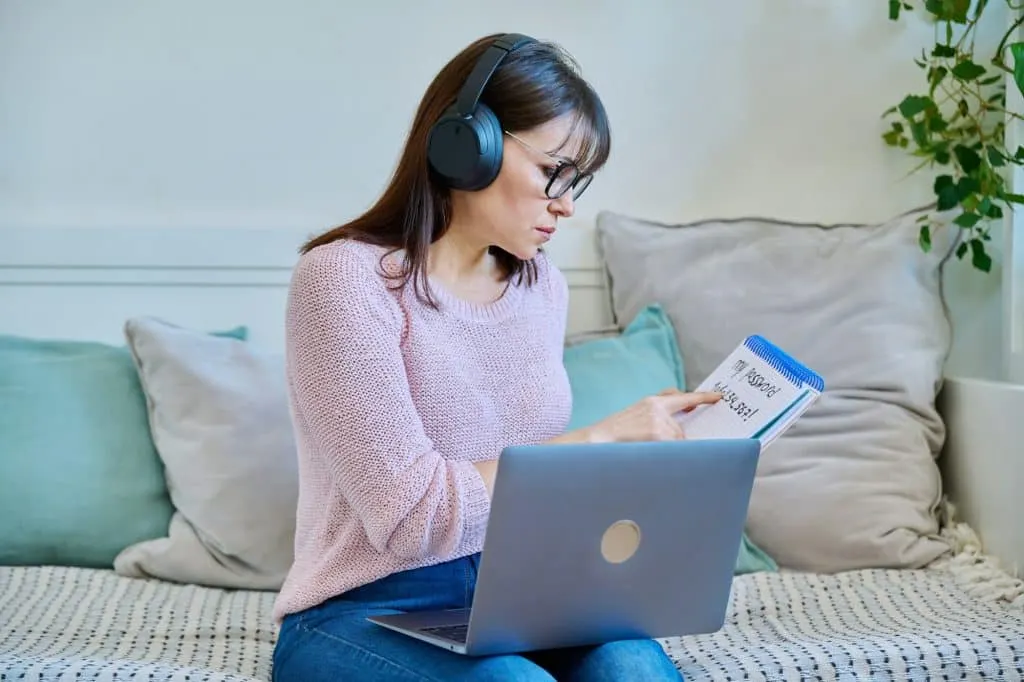 TikTok becomes less transparent, users drunk
