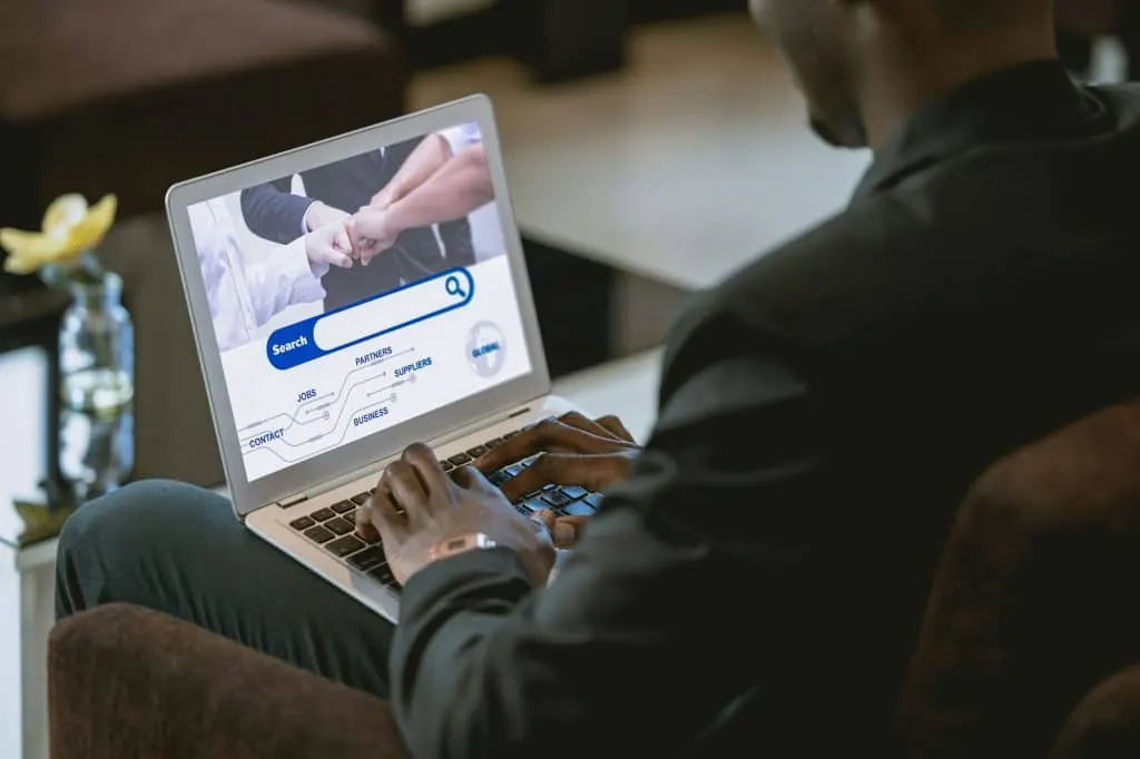 فهرسة عناوين URL الخاصة بك على Google: كيف تفعل ذلك؟