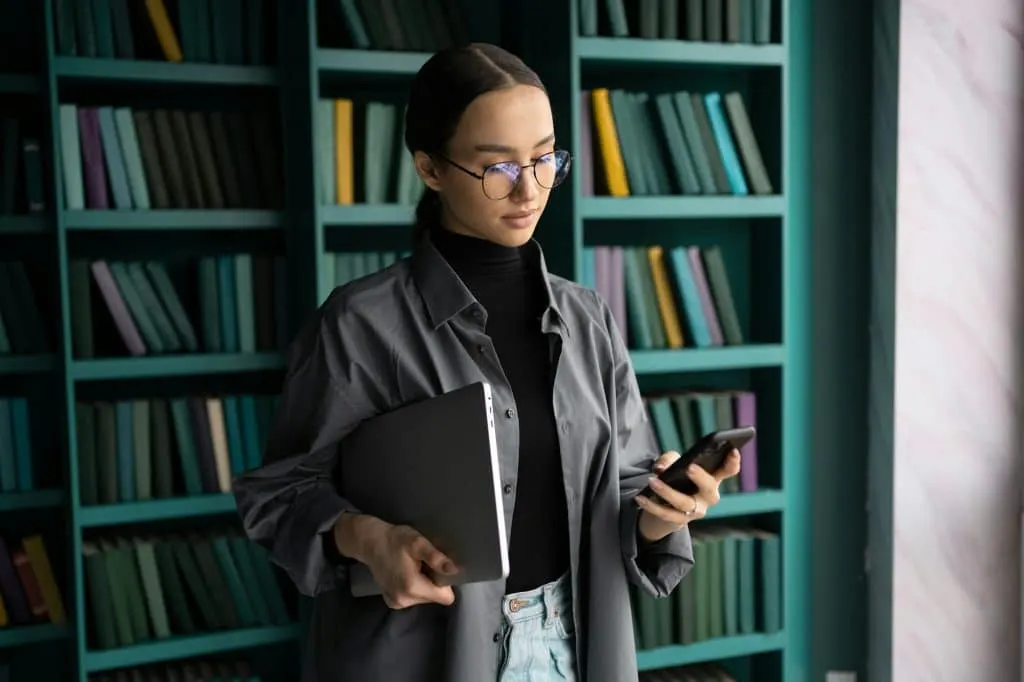 Gagner de l’argent avec les réseaux sociaux : astuces et conseils (source : Waxoo)