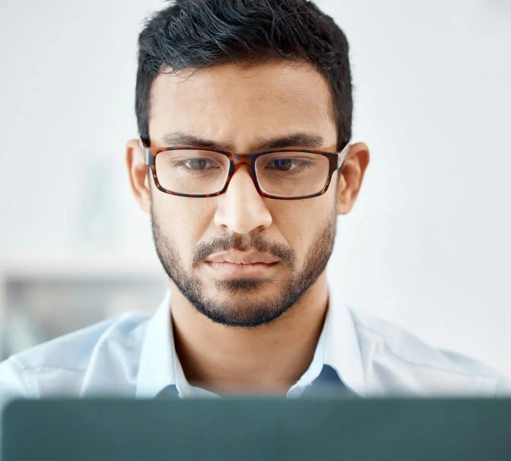 Create your e-commerce site in the blink of an eye with these foolproof tips!
