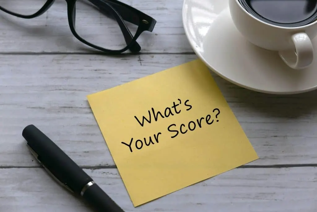 Rank Tracker لتتبع تصنيف موقعك بشكل فعال