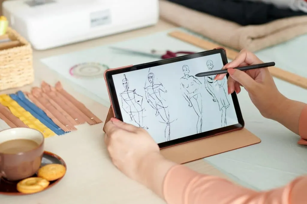 Tirage au sort Instagram : astuces pour réussir