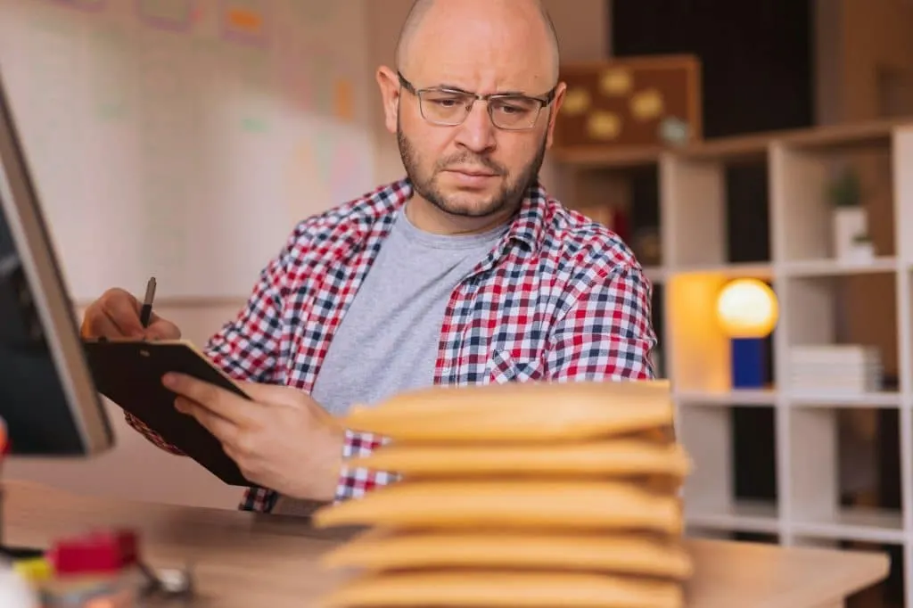 Shopify subscription: e-commerce solution for online businesses